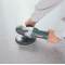 Metabo PE 12-175 Set