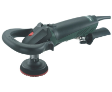 Metabo PWE 11-100 Metabo PWE 11-100