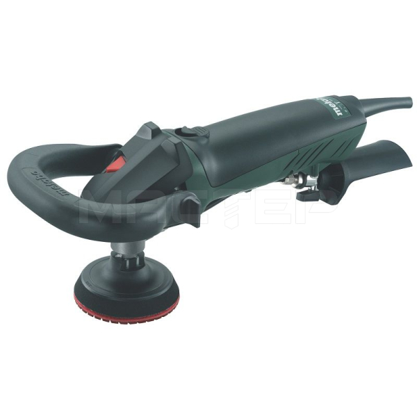 Metabo PWE 11-100