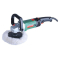 Sturm AG918CP