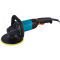 Sturm AG916CP