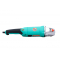 Sturm AG919CP