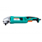 Sturm AG919CP