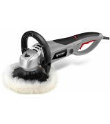 Forte P 15-180 VDR