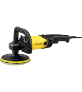 Stanley SP137