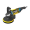 Stanley SP137 Stanley SP137