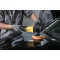 Stanley SP137 Stanley SP137
