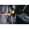 Stanley SP137 Stanley SP137