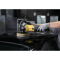Stanley SP137 Stanley SP137