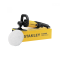 Stanley SP137 Stanley SP137
