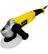Stanley STGP1318K