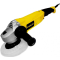 Stanley STGP1318K