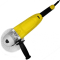 Stanley STGP1318K