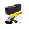 Stanley STGP1318K