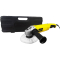 Stanley STGP1318K