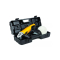 Stanley STGP1318K