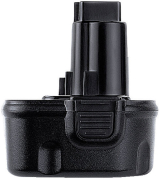 DeWalt DE9075