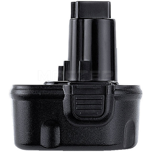 Аккумулятор DeWalt DE9075, фото 1, цена Аккумулятор DeWalt DE9075, фото 1, цена