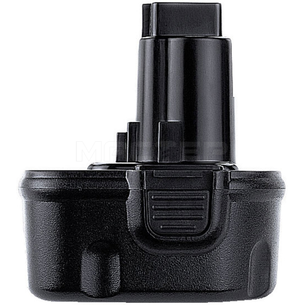 DeWalt DE9075