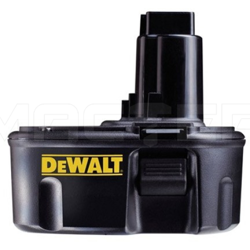 Аккумулятор DeWalt DE9094, фото 1, цена Аккумулятор DeWalt DE9094, фото 1, цена