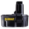 DeWalt DE9094 DeWalt DE9094