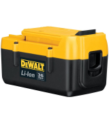 DeWalt DE9360