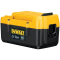 DeWalt DE9360