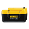 DeWalt DE9360