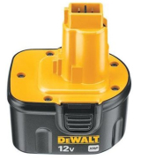 DeWalt DE9501