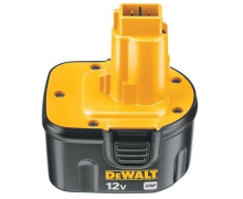 Аккумулятор DeWalt DE9501