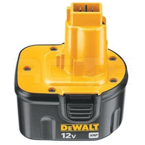 Аккумулятор DeWalt DE9501, фото 1, цена