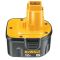 DeWalt DE9501