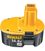 DeWalt DE9502
