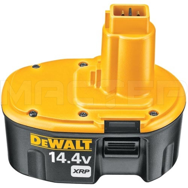 DeWalt DE9502