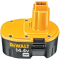 DeWalt DE9502 DeWalt DE9502