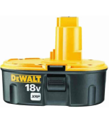DeWalt DE9503
