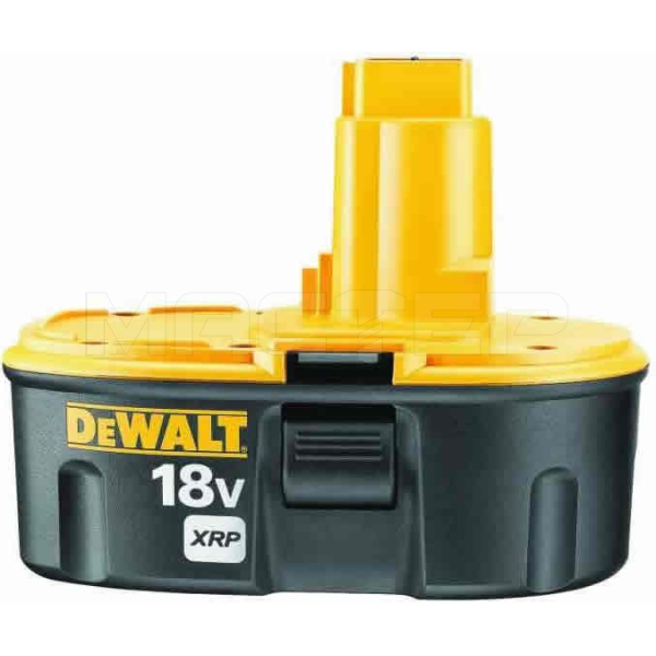 DeWalt DE9503