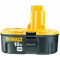 DeWalt DE9503