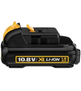 DeWalt DCB123