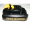 DeWalt DCB123