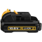 DeWalt DCB123