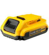 DeWalt DCB143