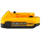 DeWalt DCB143