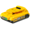 DeWalt DCB183 DeWalt DCB183