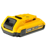 DeWalt DCB183