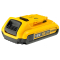 DeWalt DCB183 DeWalt DCB183