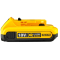 DeWalt DCB183 DeWalt DCB183