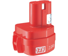 Аккумулятор Makita 1202