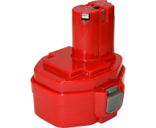 Аккумулятор Makita 1420