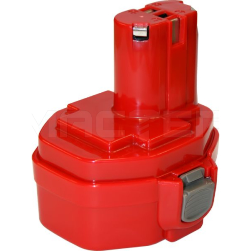 Аккумулятор Makita 1420, фото 1, цена